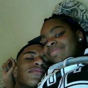 Meet your Posher, Joenisha